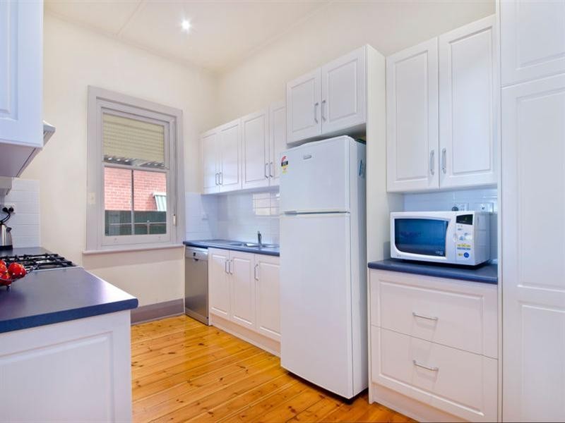 9 Tidworth Crescent, Colonel Light Gardens SA 5041