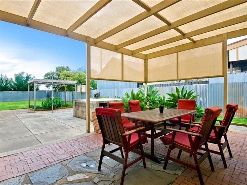 9 Tidworth Crescent, Colonel Light Gardens SA 5041