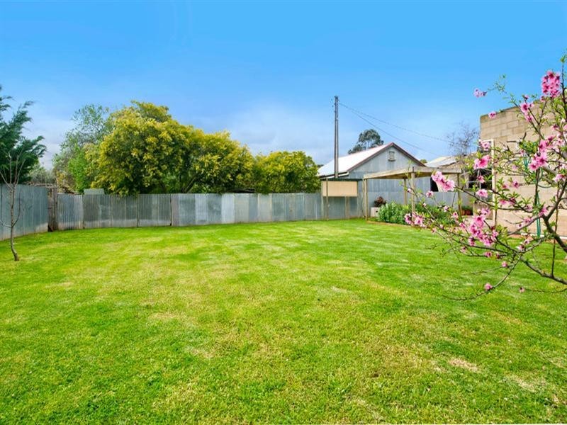 9 Tidworth Crescent, Colonel Light Gardens SA 5041