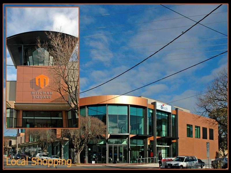 9 Tidworth Crescent, Colonel Light Gardens SA 5041