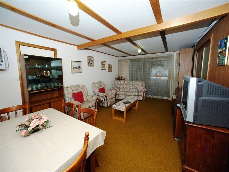 71 Price Avenue, Clapham SA 5062