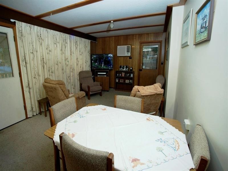 71 Price Avenue, Clapham SA 5062