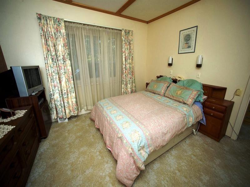 71 Price Avenue, Clapham SA 5062