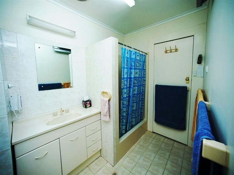 71 Price Avenue, Clapham SA 5062