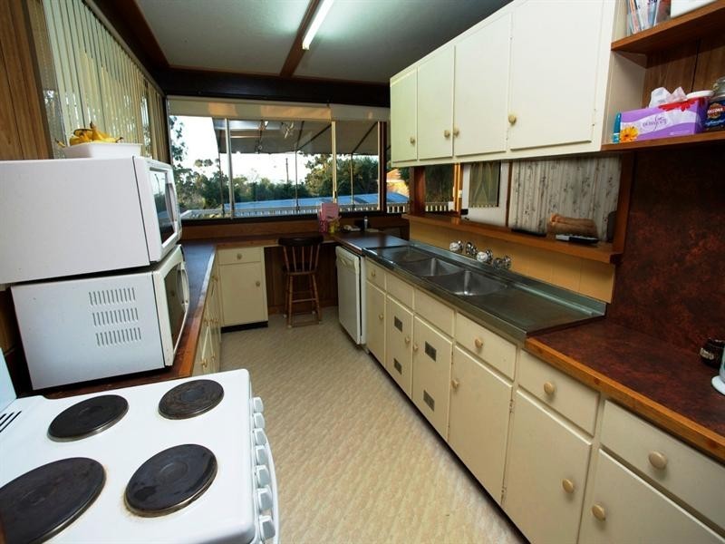 71 Price Avenue, Clapham SA 5062