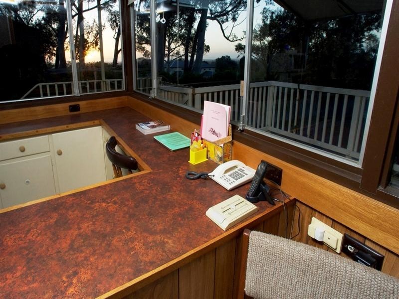 71 Price Avenue, Clapham SA 5062