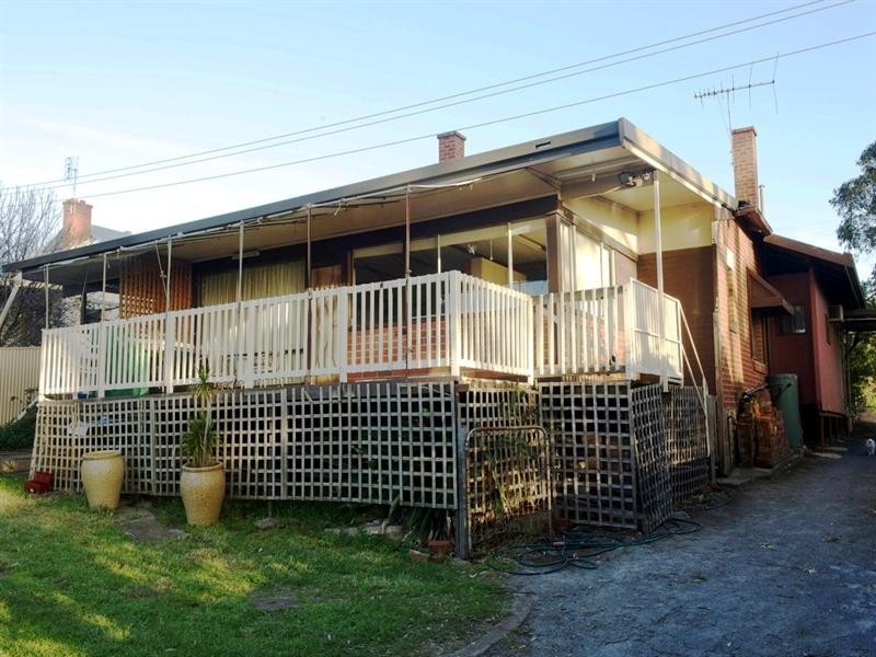 71 Price Avenue, Clapham SA 5062