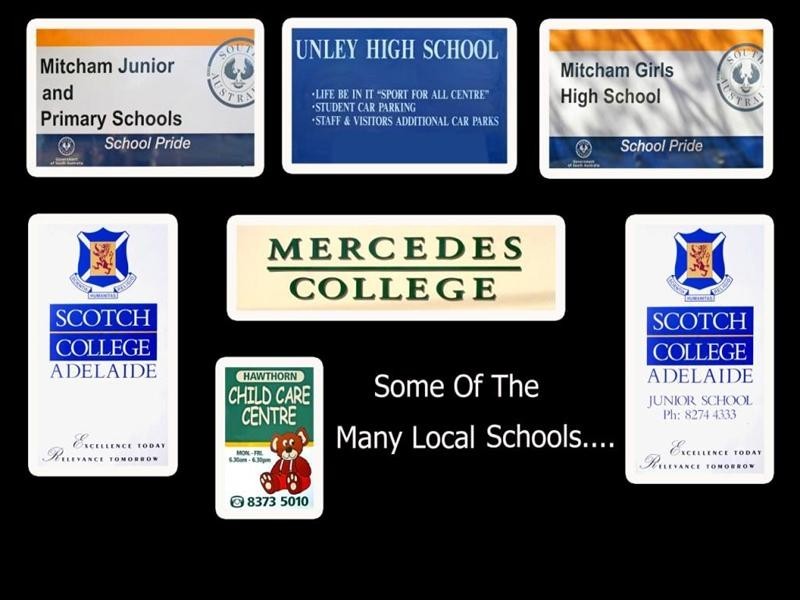 71 Price Avenue, Clapham SA 5062