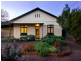 88 Richmond Avenue, Colonel Light Gardens SA 5041