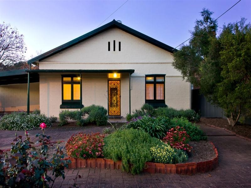 88 Richmond Avenue, Colonel Light Gardens SA 5041