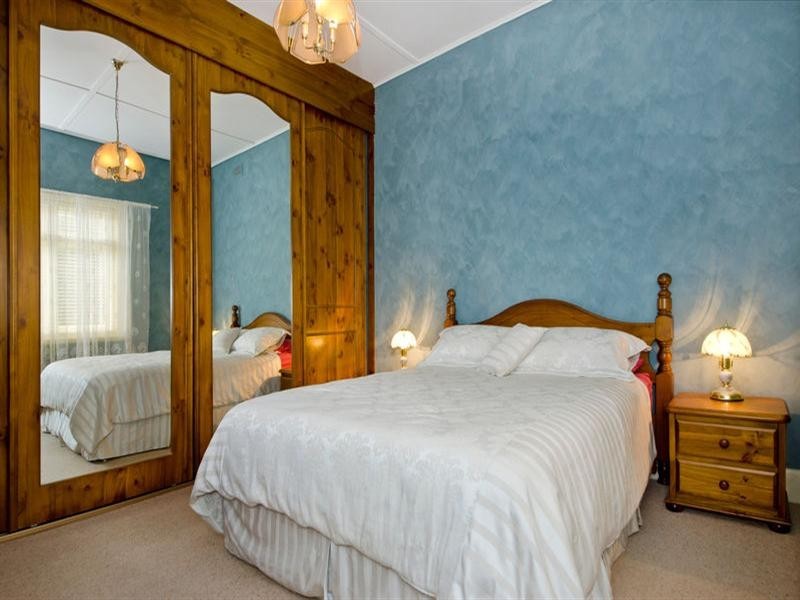 88 Richmond Avenue, Colonel Light Gardens SA 5041