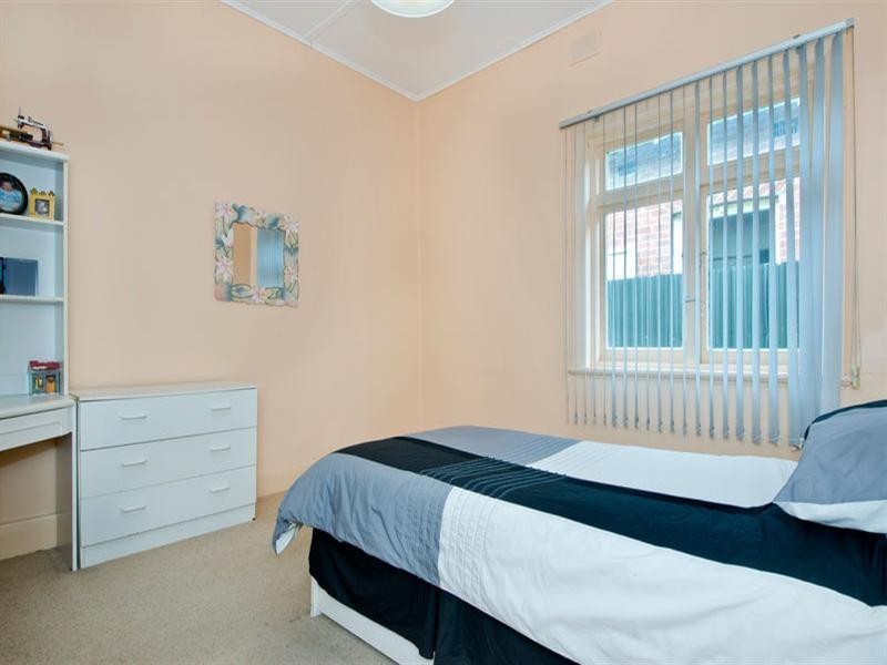 88 Richmond Avenue, Colonel Light Gardens SA 5041