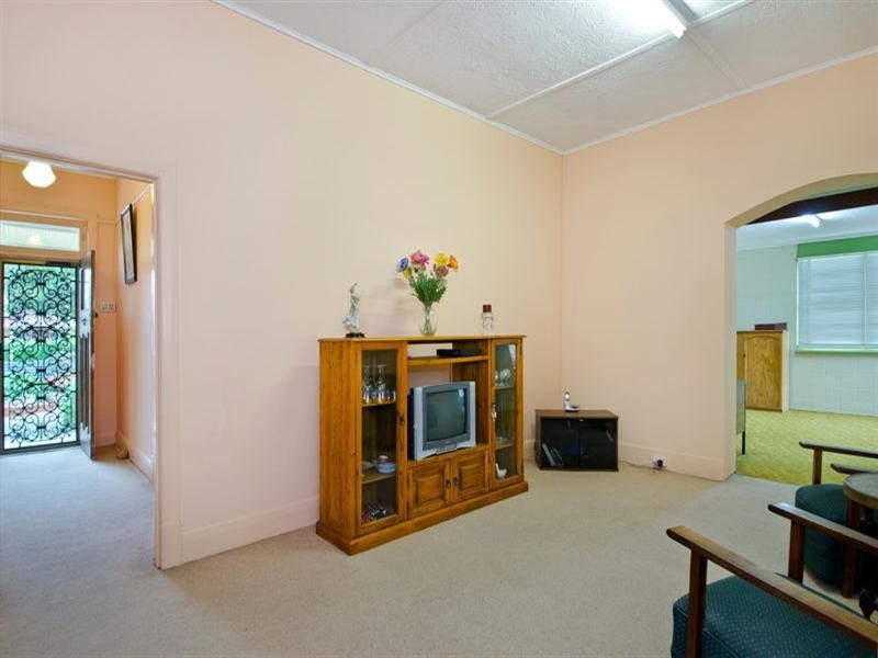 88 Richmond Avenue, Colonel Light Gardens SA 5041