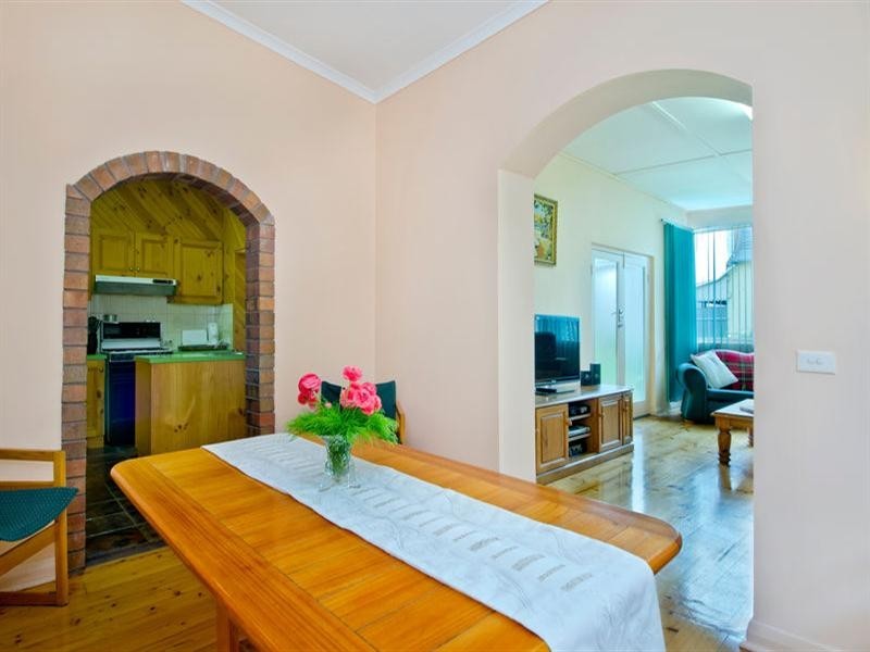 88 Richmond Avenue, Colonel Light Gardens SA 5041