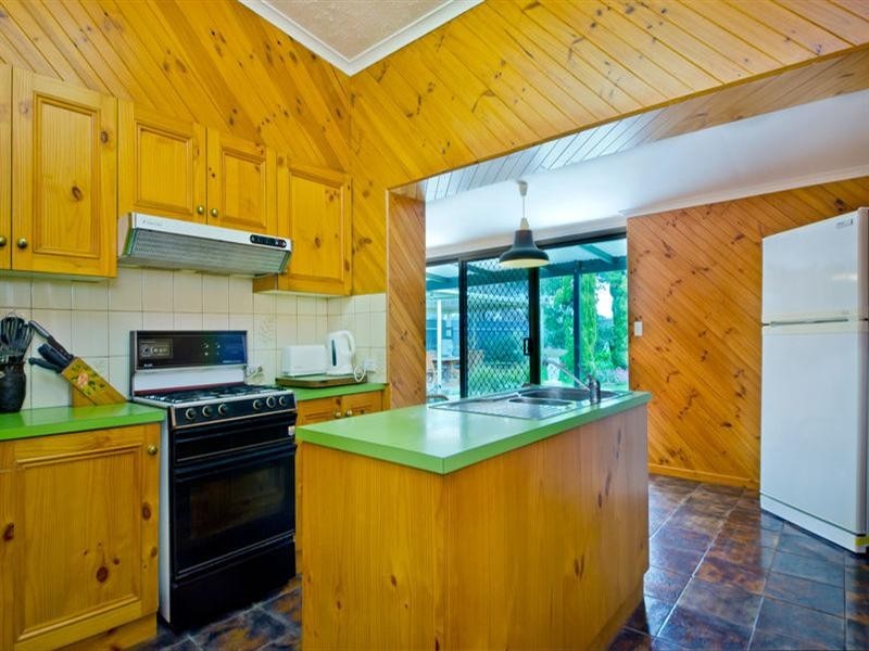 88 Richmond Avenue, Colonel Light Gardens SA 5041