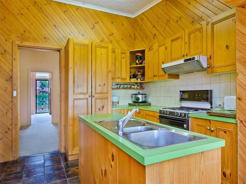 88 Richmond Avenue, Colonel Light Gardens SA 5041