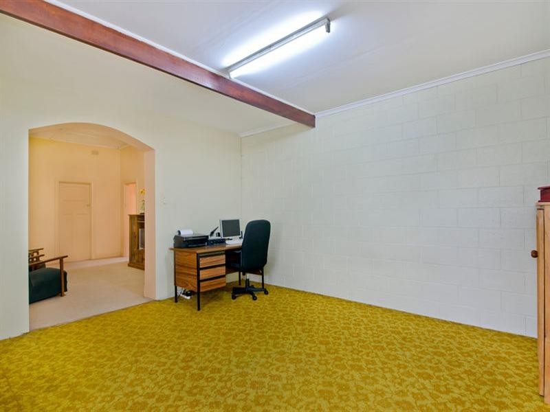 88 Richmond Avenue, Colonel Light Gardens SA 5041