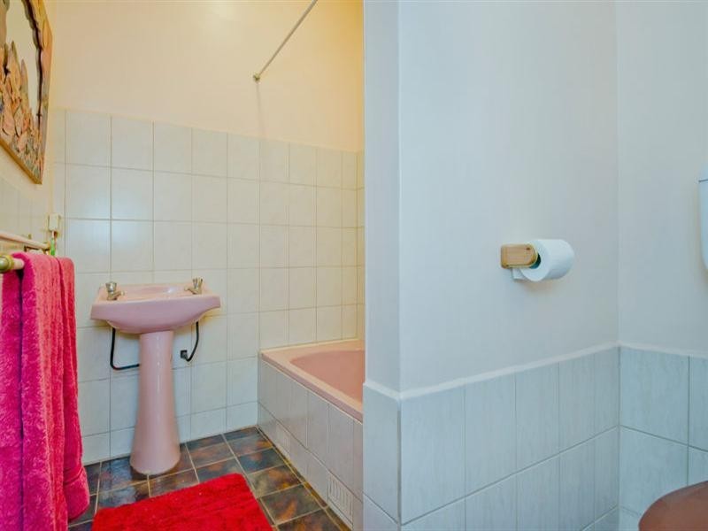 88 Richmond Avenue, Colonel Light Gardens SA 5041