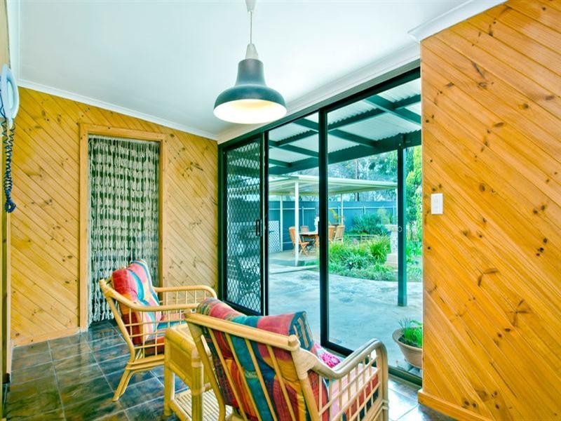 88 Richmond Avenue, Colonel Light Gardens SA 5041