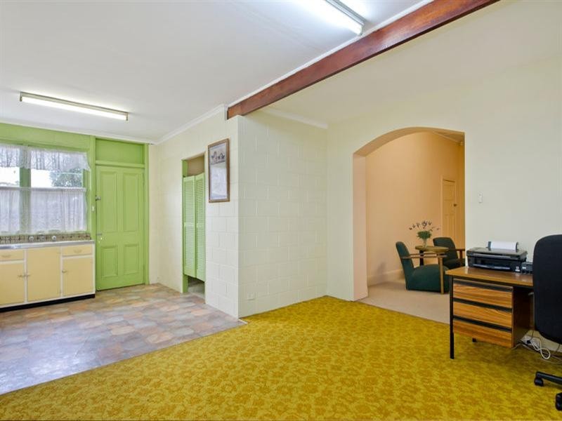 88 Richmond Avenue, Colonel Light Gardens SA 5041