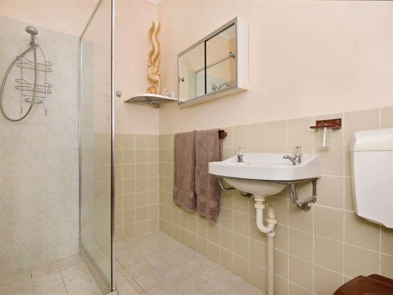 88 Richmond Avenue, Colonel Light Gardens SA 5041