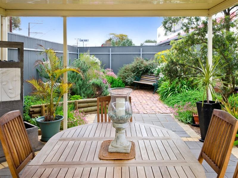 88 Richmond Avenue, Colonel Light Gardens SA 5041