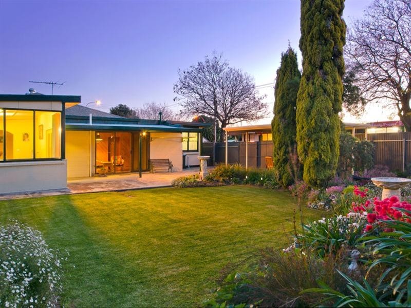88 Richmond Avenue, Colonel Light Gardens SA 5041