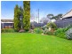 88 Richmond Avenue, Colonel Light Gardens SA 5041
