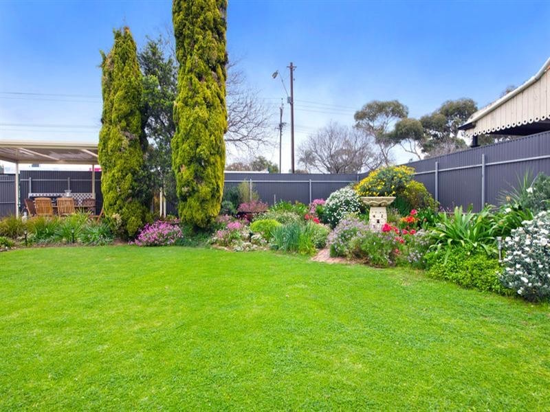88 Richmond Avenue, Colonel Light Gardens SA 5041