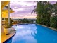1 Hare Crescent, Panorama SA 5041