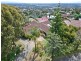 1 Hare Crescent, Panorama SA 5041