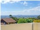 1 Hare Crescent, Panorama SA 5041