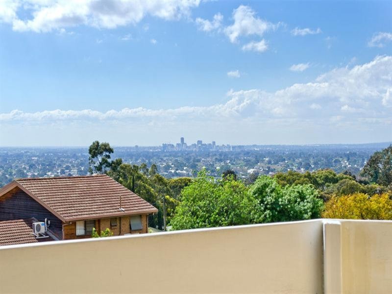 1 Hare Crescent, Panorama SA 5041