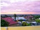 1 Hare Crescent, Panorama SA 5041