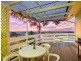 1 Hare Crescent, Panorama SA 5041