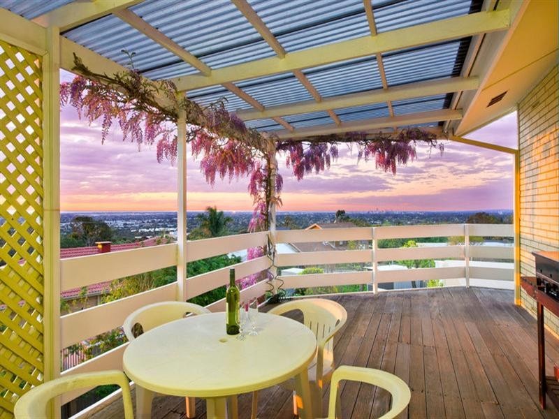 1 Hare Crescent, Panorama SA 5041