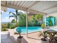 1 Hare Crescent, Panorama SA 5041