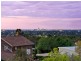 1 Hare Crescent, Panorama SA 5041
