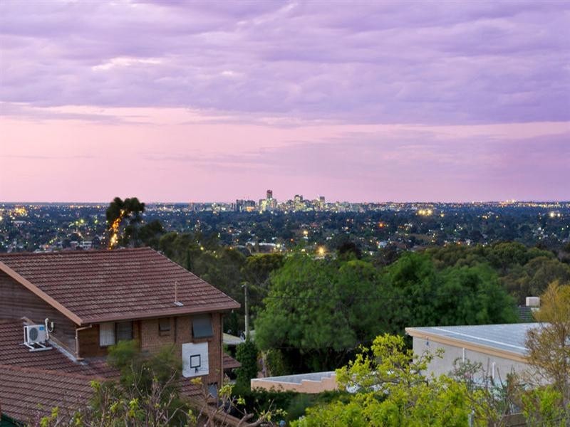 1 Hare Crescent, Panorama SA 5041