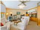 1 Hare Crescent, Panorama SA 5041