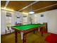1 Hare Crescent, Panorama SA 5041