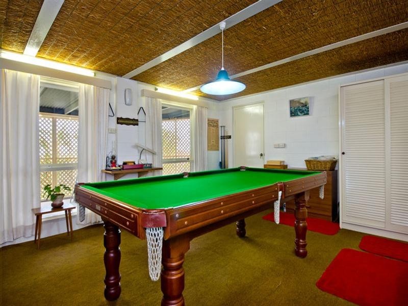 1 Hare Crescent, Panorama SA 5041