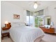 1 Hare Crescent, Panorama SA 5041