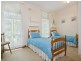 1 Hare Crescent, Panorama SA 5041