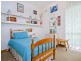 1 Hare Crescent, Panorama SA 5041