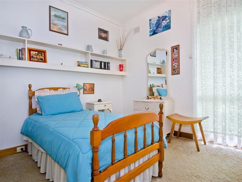 1 Hare Crescent, Panorama SA 5041
