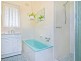 1 Hare Crescent, Panorama SA 5041