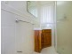1 Hare Crescent, Panorama SA 5041