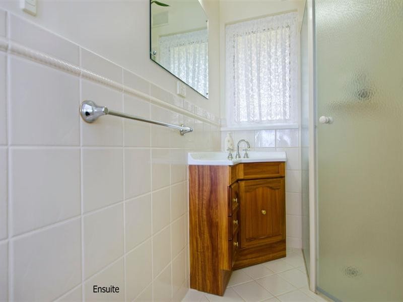 1 Hare Crescent, Panorama SA 5041