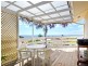 1 Hare Crescent, Panorama SA 5041